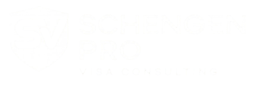 Schengen Pro Logo