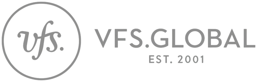 VFS Global